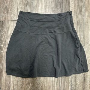 Athleta skirt
